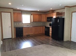 10 A St, Brunswick, ME 04011