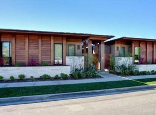 4633 Fairfield Dr, Corona Del Mar, CA 92625