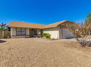 5045 E Shomi St, Phoenix, AZ 85044