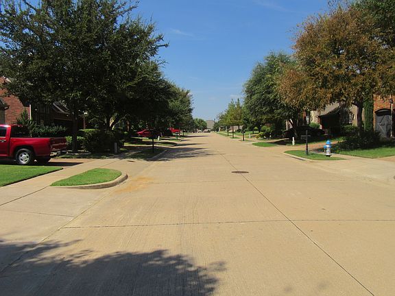 5th image of 2316 Stone Creek Dr