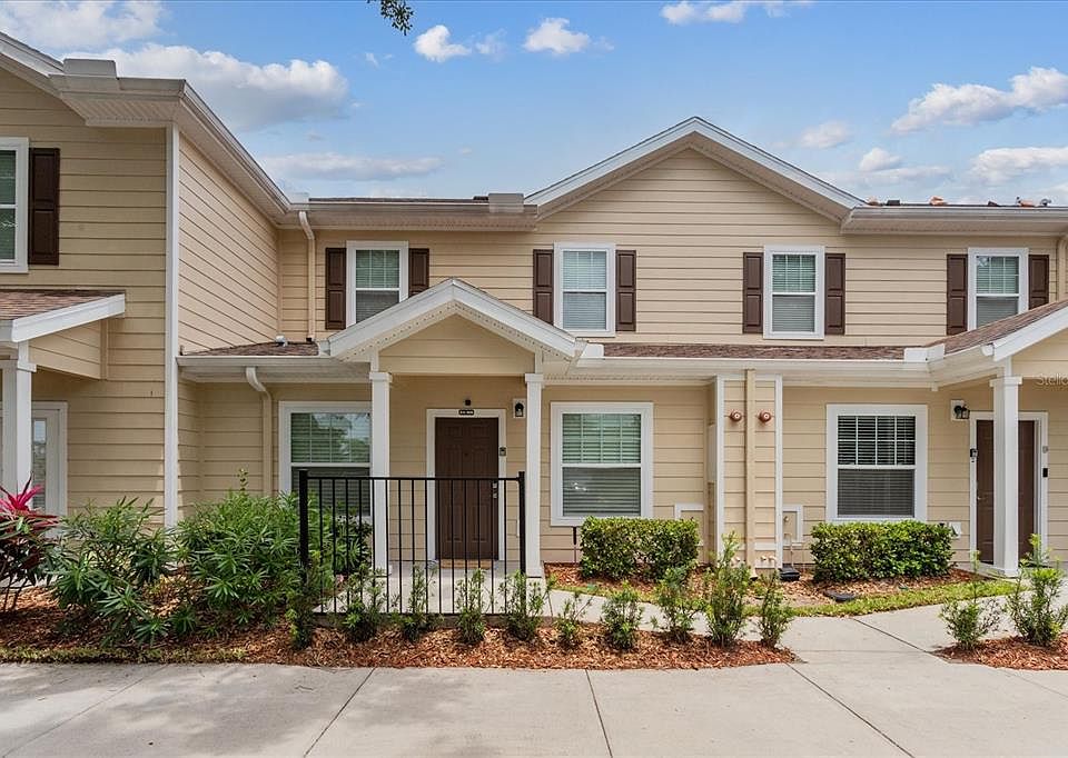 1st image of 5372 DIPLOMAT COURT #106