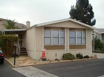 1st image of 253 Youmans Dr #253