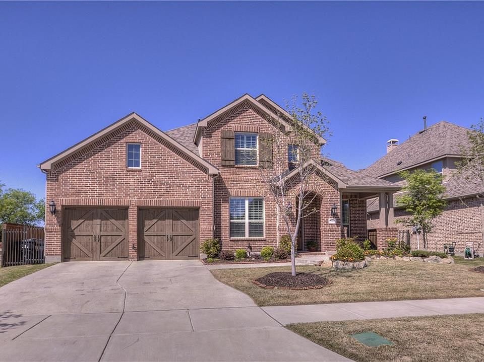 1st image of 13292 Mossvine Dr