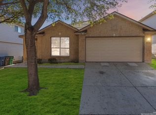 7330 Concerto, San Antonio, TX 78266