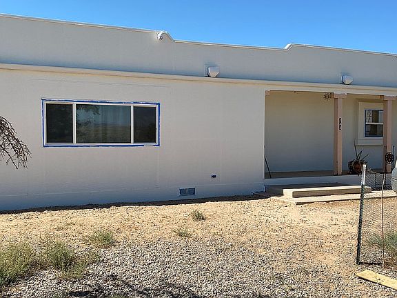 4th image of 144 Pantera Rd