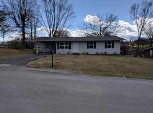 104 Indian Hills Dr, Greeneville, TN 37745