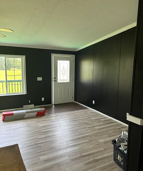 2556 Cavanah Rd — Photo 3