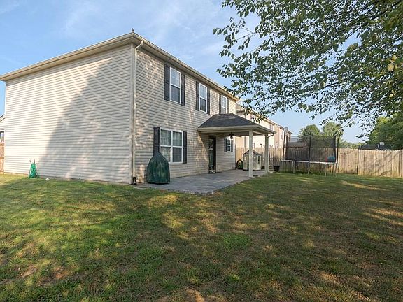 3rd image of 2837 Summer Point Ct