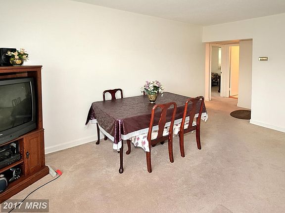 4th image of 2909 Willston Pl APT 102