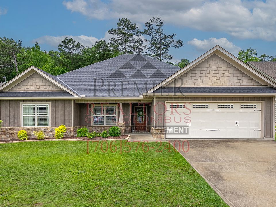 1st image of 274 Lee Road 2170