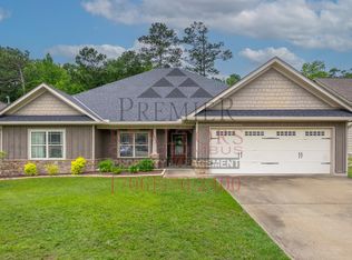 274 Lee Road 2170, Phenix City, AL 36870