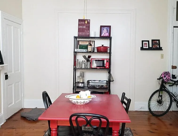 5923 Gospel St #1 — Photo 14