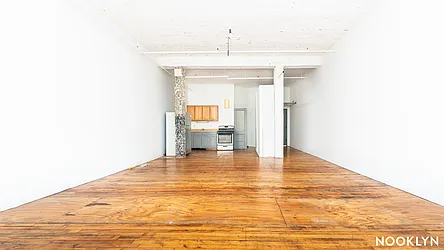 1085 Willoughby Avenue, #202