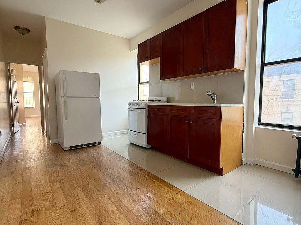 1st image of 196 W 108th St Unit 5D