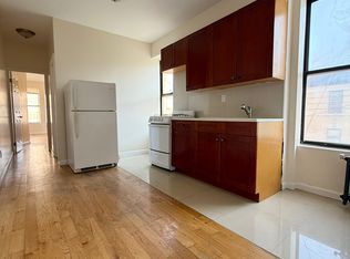 196 W 108th St UNIT 5D, New York, NY 10025