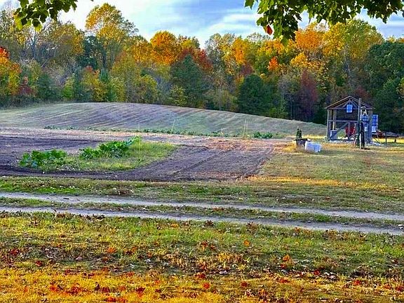 3rd image of 6310 Saint Leonard Rd