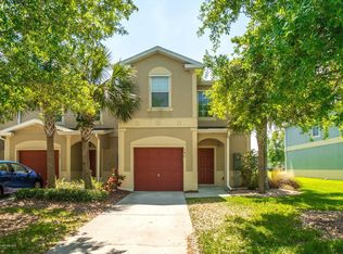 2755 Revolution St UNIT 106, Melbourne, FL 32935