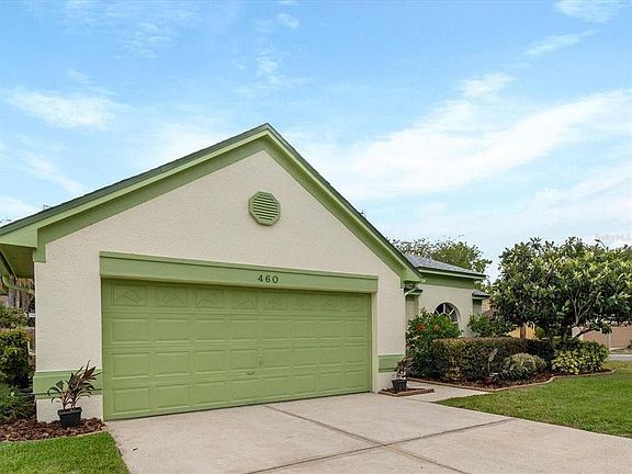 3rd image of 460 Wexdon Ct