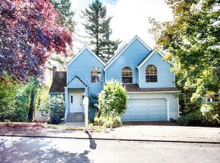 26 Spinosa, Lake Oswego, OR 97035