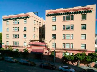 184 13th St, Oakland, CA 94612