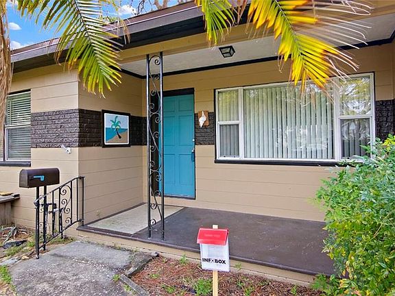 4th image of 6316 8th Ave N
