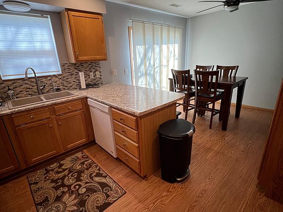 5th image of 1514 Kara Ln