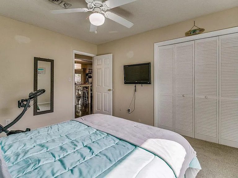 2172 Atwood Dr — Photo 17