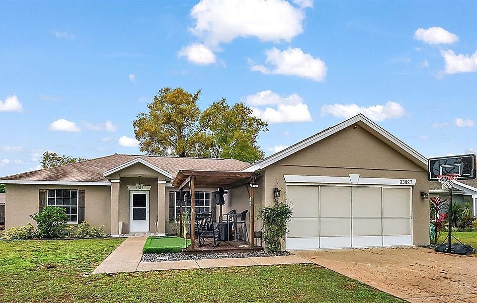 1st image of 33827 SILVER PINE DRIVE