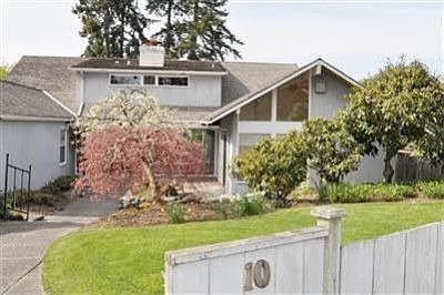 1st image of 10 Country Club Dr SW