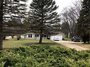 223 Us Highway 45, Indian Creek, IL