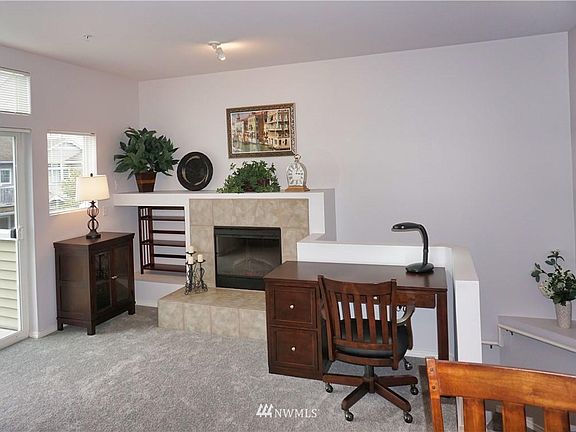 3rd image of 6432 Isaac Ave SE Unit D