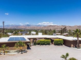 7432 Victoria Ave #B, Yucca Valley, CA 92284