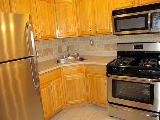 Rented by The PSN Group | media 1