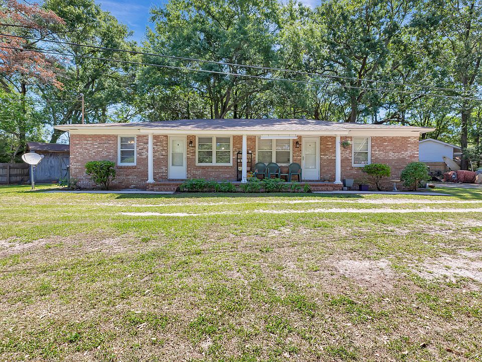 1st image of 1746 E Avalon Cir