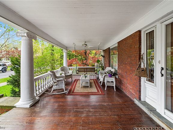 2nd image of 2346 Bellfield Ave