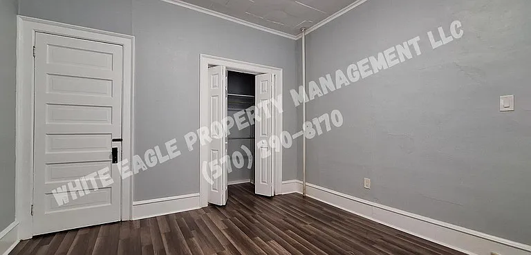 836 N Main Ave #1 — Photo 10
