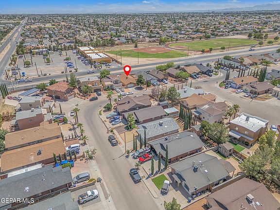 5th image of 11664 Sunset Rose Dr
