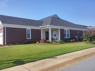 5007B Fall Branch Ct, Phenix City, AL 36867