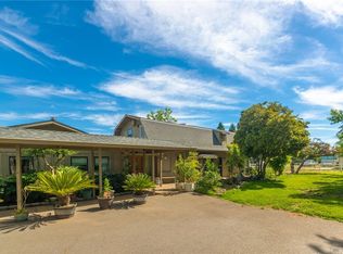 4520 Nord Hwy, Chico, CA 95973