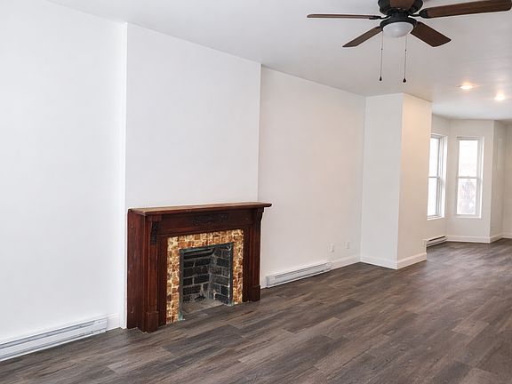 2nd image of 308 Hill St #1