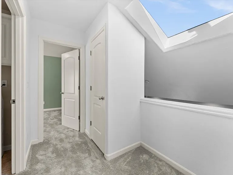 2352 NW Brewer Ln — Photo 32
