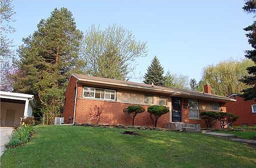 5th image of 1430 Las Vegas Dr