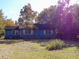 16518 Cedar St, Channelview, TX 77530