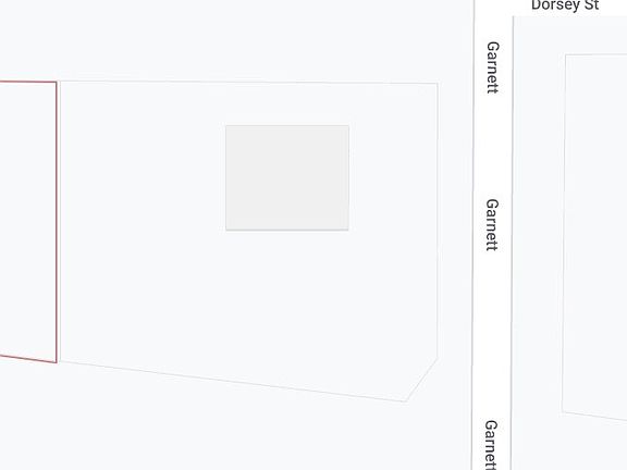 2nd image of 8903 Garnett Ave