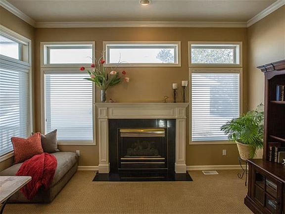 5th image of 5029 E Glenngrae Ln