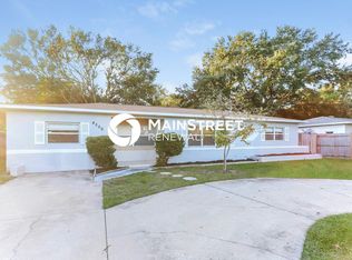 4500 58th St N, Kenneth City, FL 33709