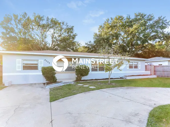 4500 58th St N, Kenneth City, FL 33709