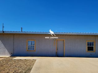 17812 Private Road 2160, Lubbock, TX 79423