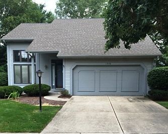 1st image of 1936 Creekbank Ln