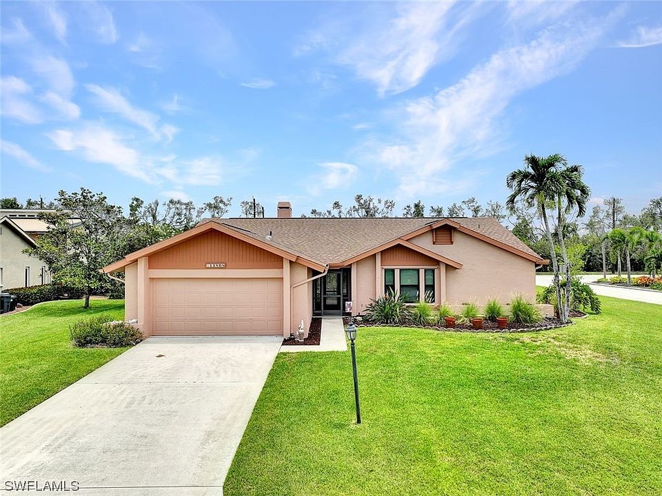 1st image of 14868 Bonaire Cir